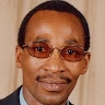Josphat Ngonyo