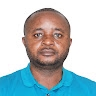 VALERY MPOYI