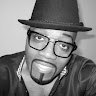 Will Essence