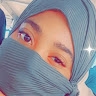 Zakia Daudi
