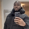 Owolabi Alawoki