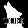 Woolfcub Productions