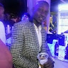 mugabe christopher