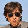 Roberto Baroncini