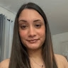 Ashley Vermillion