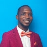 Kwame Awuah