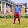 Sam Butu
