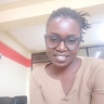 sharon chepngeno