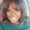 C. Joy Dennis