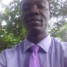 Eric Nutakor
