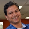 Anil Shinde
