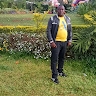 PETER KIMUKU