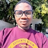 Fanele Mbingo