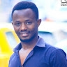 amrun ahmed