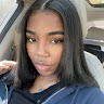 Teryn Jackson