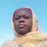 adebisi mulikat