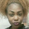 wairimu kamiru
