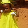 Lordcherry Yeawon Karmah