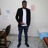 erick daka