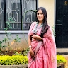 Khushbu Patel