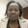 Akinyi Pete