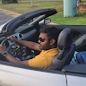 gaurang patel
