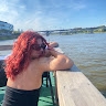 Elpiniki Sidiropoulou