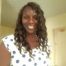 lennie nakotwa