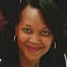 Bridgette Hunter