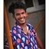 Vijayasarathi M
