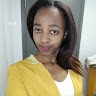 Boniswa Mpetshwa