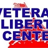 Veterans Liberty Center  
