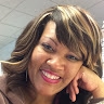 Desmona Armstrong