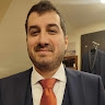 ΓΙΑΝΝΗΣ ΚΑΛΛΙΑΚΟΥΔΑΣ