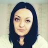 Татьяна Косенок