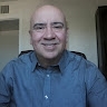 Bill Haskin