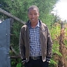 elias bett