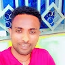 Kahsay Gebru