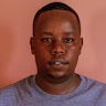 MR KILEI