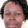 Judith Wafula