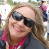 Margo Coleman