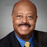 Ramon Johnson