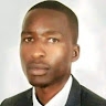 Willy Odida