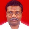 Ramasamy Somasundaram Jayasomu