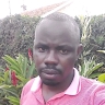 Daniel ochieng