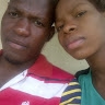 Malawo Nalubotu