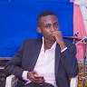 Nana Kwame Asomani-Appah