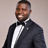 Tonny Ssekate