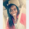 Fauna Njoroge