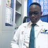 kamfwa mubanga